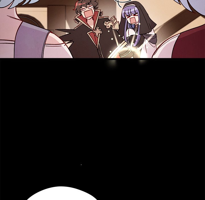 I Choose You! page 8