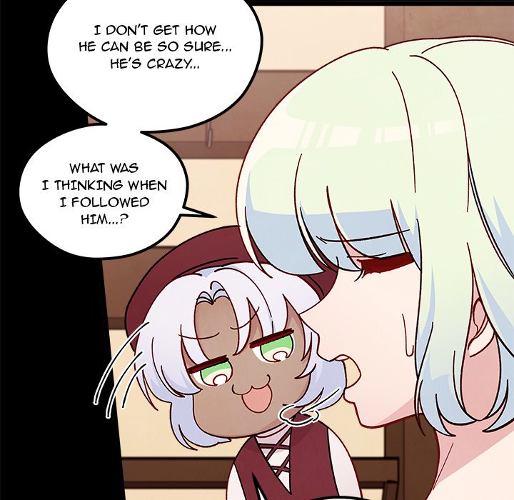 I Choose You! page 9