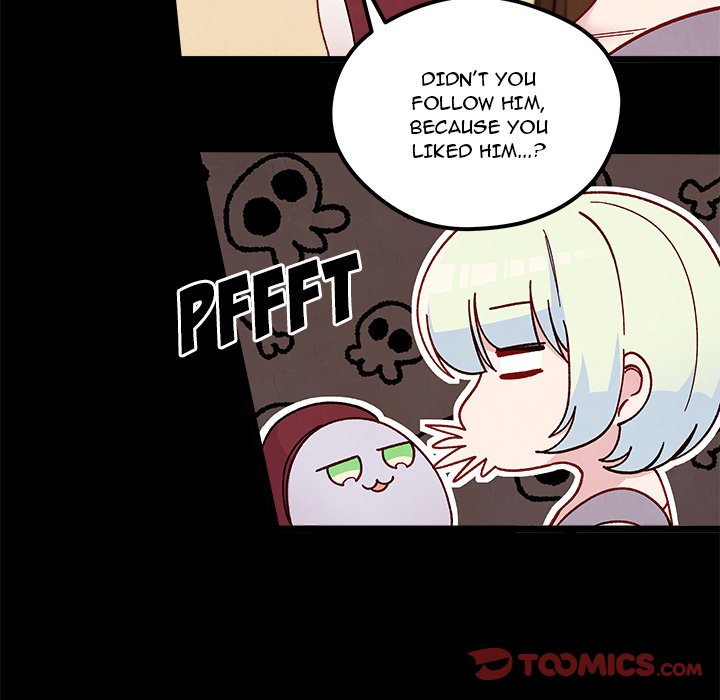 I Choose You! page 10