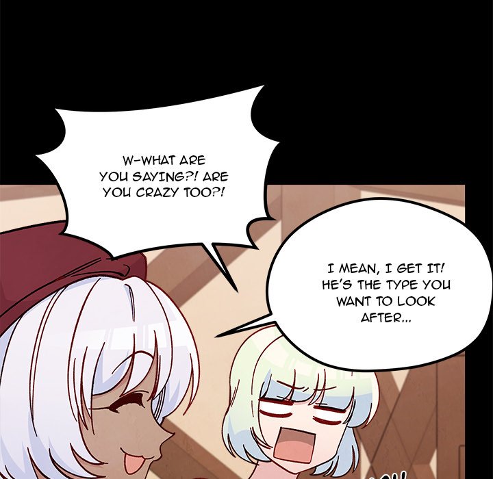 I Choose You! page 11