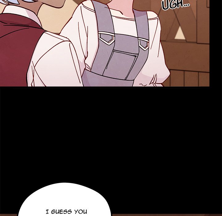 I Choose You! page 12