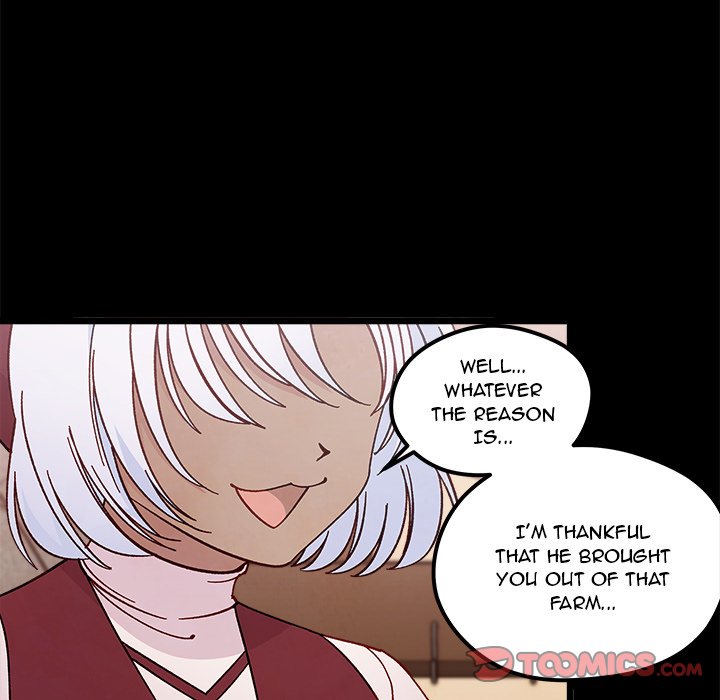 I Choose You! page 14