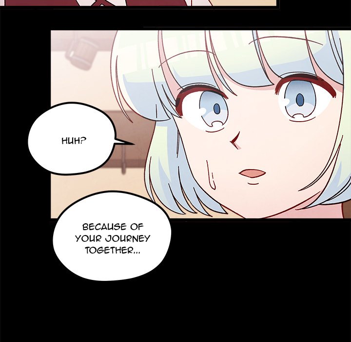 I Choose You! page 15