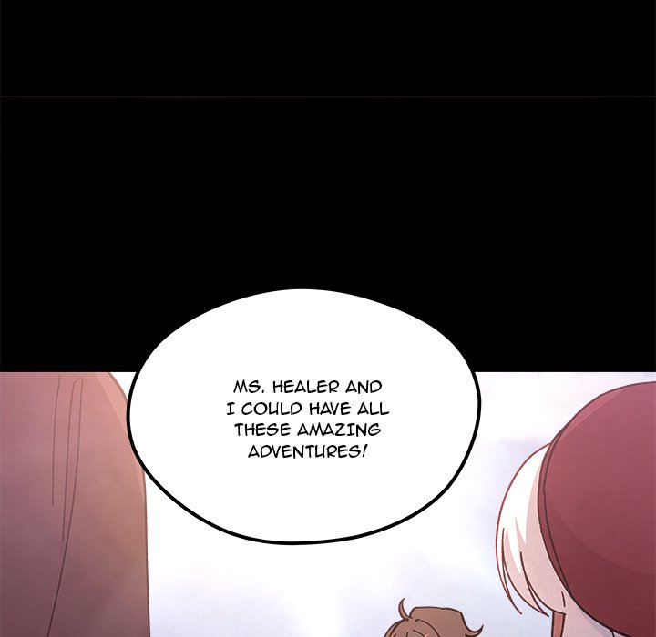 I Choose You! page 16