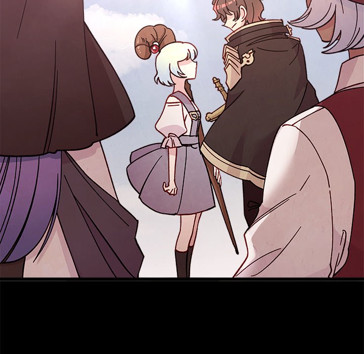 I Choose You! page 17