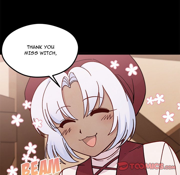 I Choose You! page 18