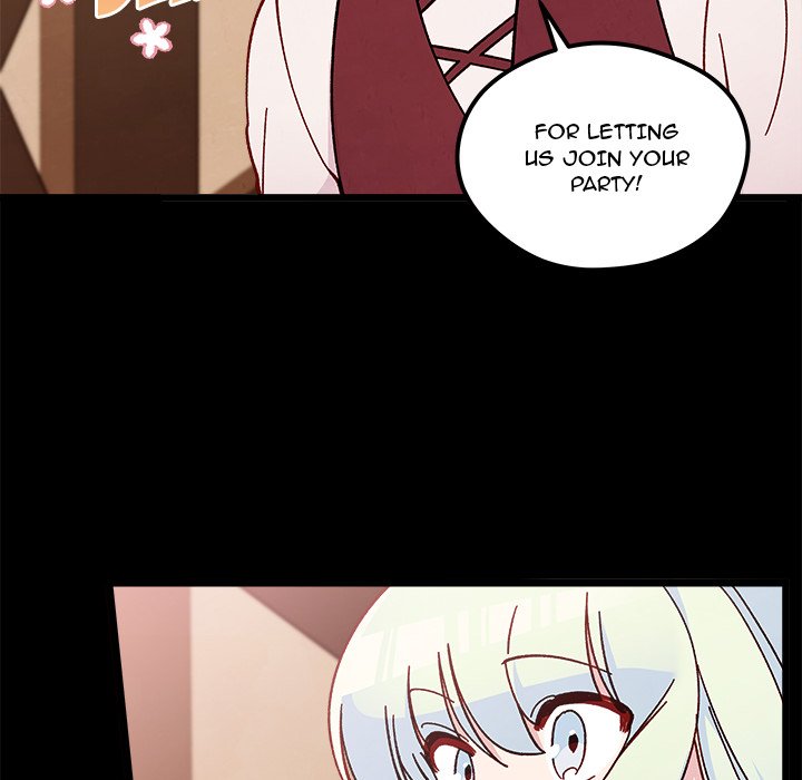 I Choose You! page 19