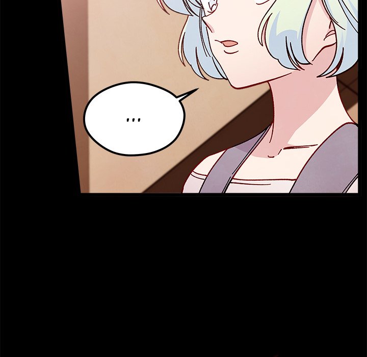 I Choose You! page 20