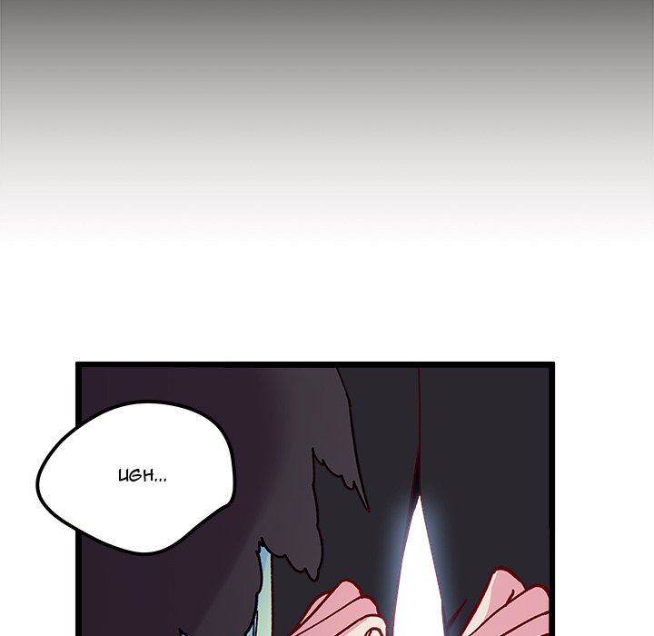 I Choose You! page 24