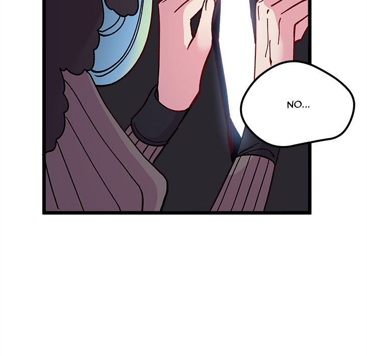 I Choose You! page 25