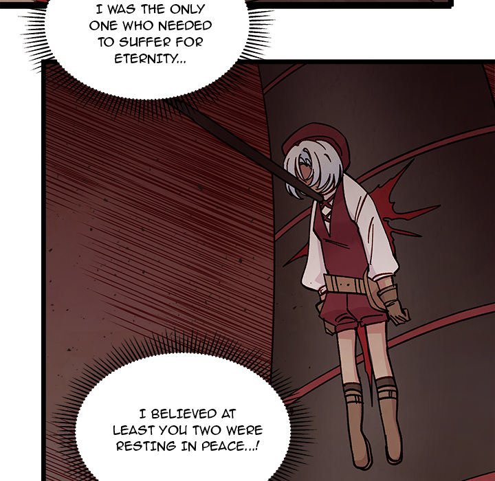 I Choose You! page 27