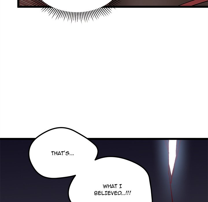 I Choose You! page 28
