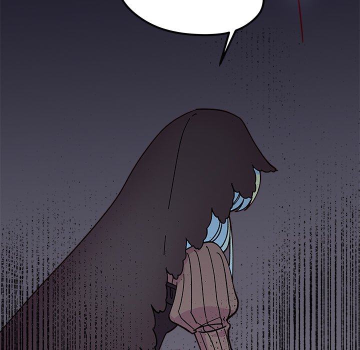 I Choose You! page 29