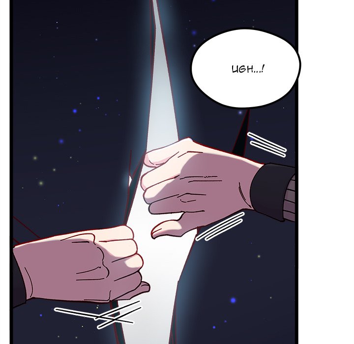I Choose You! page 32