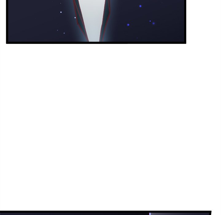 I Choose You! page 33