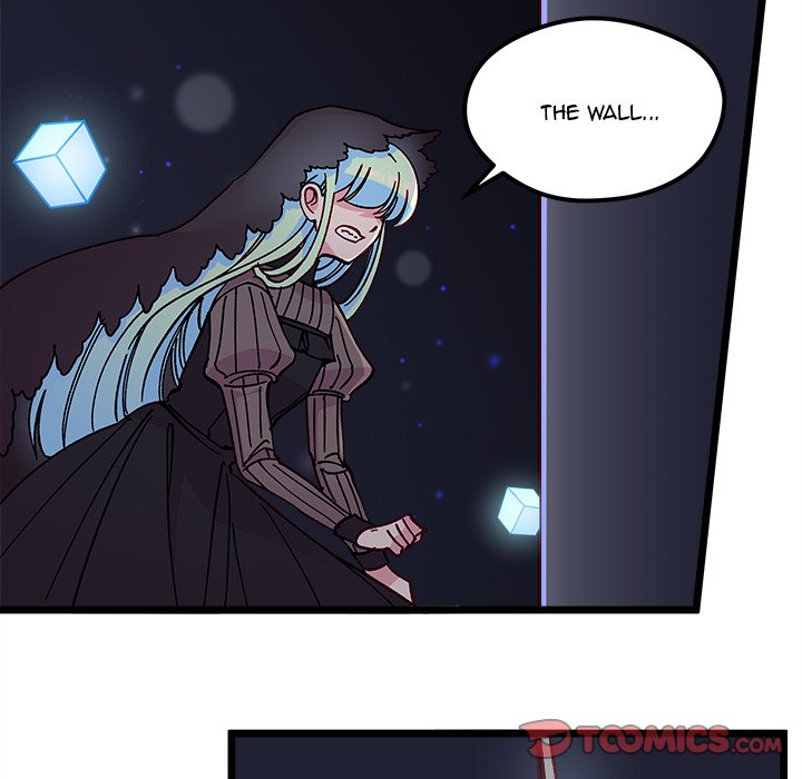 I Choose You! page 34