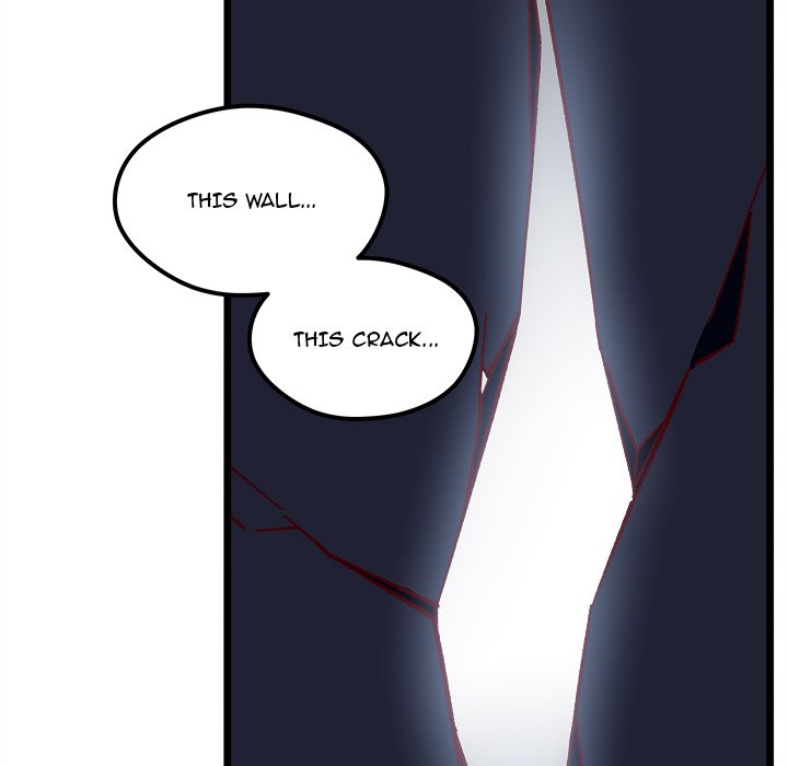 I Choose You! page 35