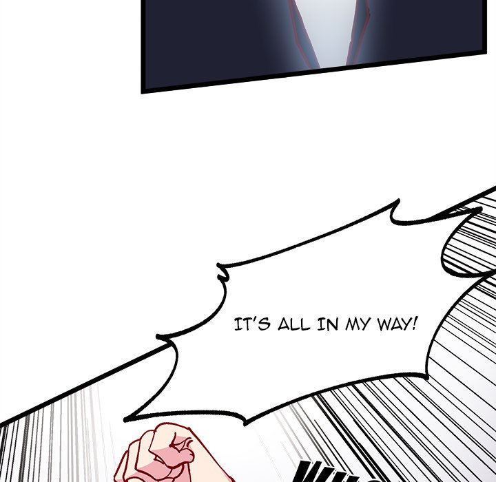 I Choose You! page 36