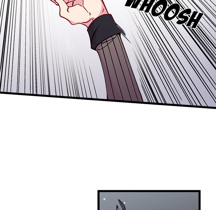 I Choose You! page 37
