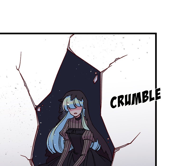 I Choose You! page 39