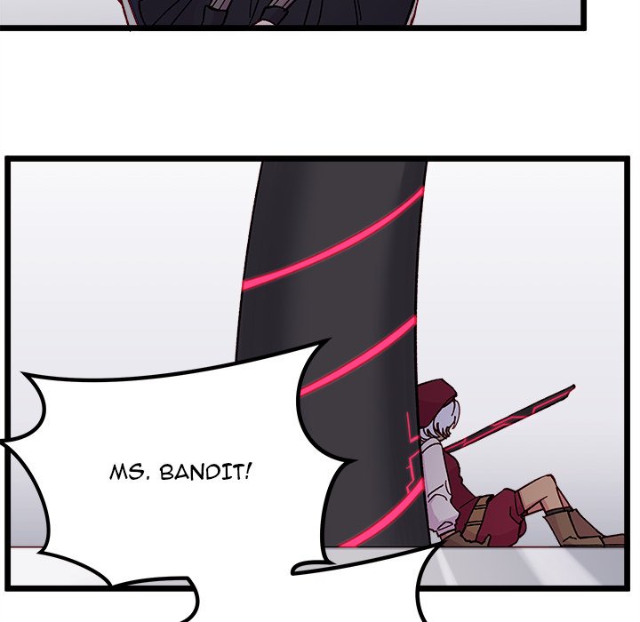 I Choose You! page 40
