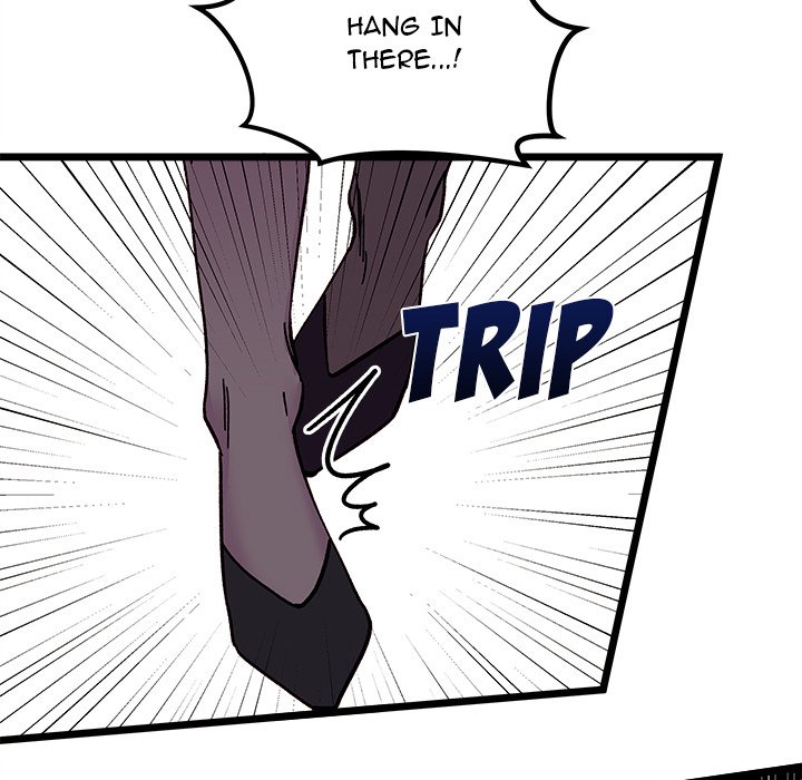 I Choose You! page 41