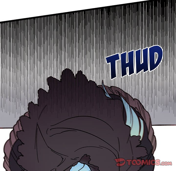 I Choose You! page 42