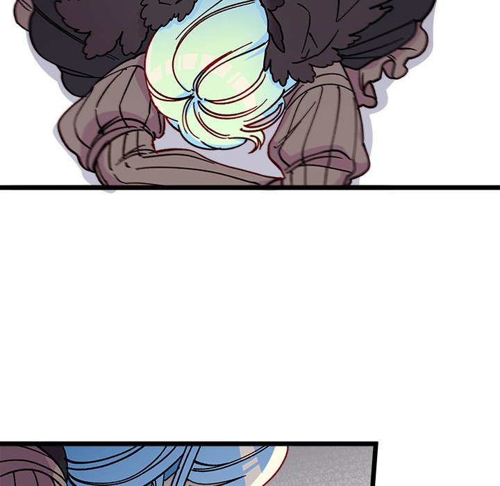 I Choose You! page 43