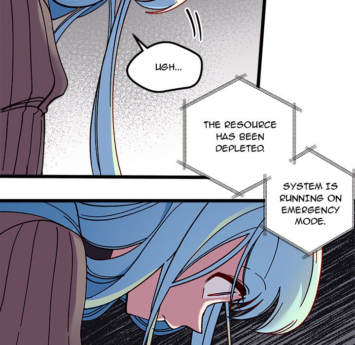 I Choose You! page 44