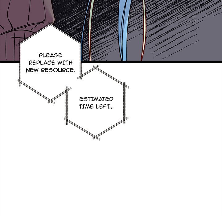 I Choose You! page 45