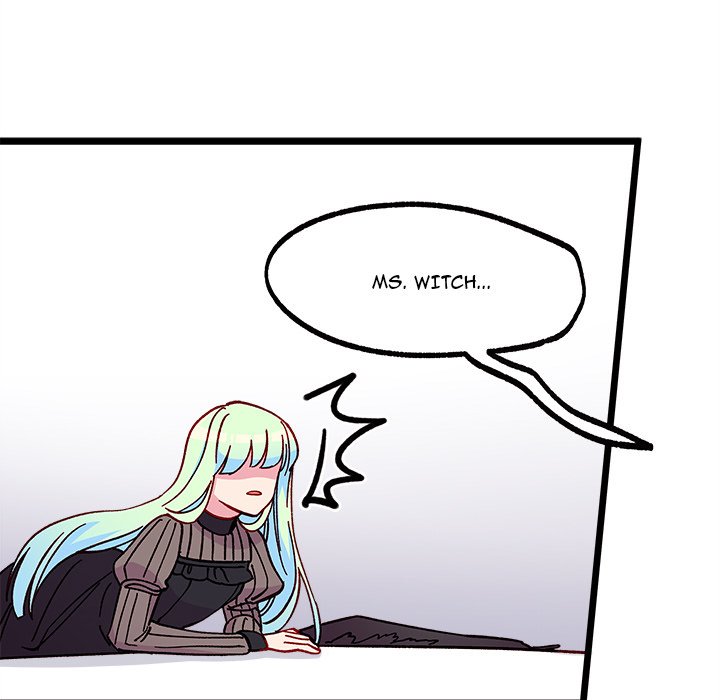 I Choose You! page 47