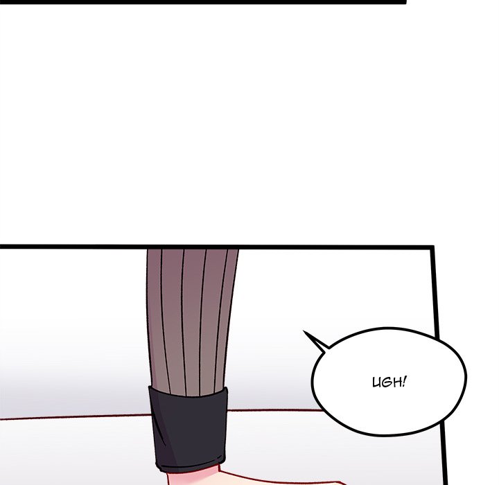 I Choose You! page 48