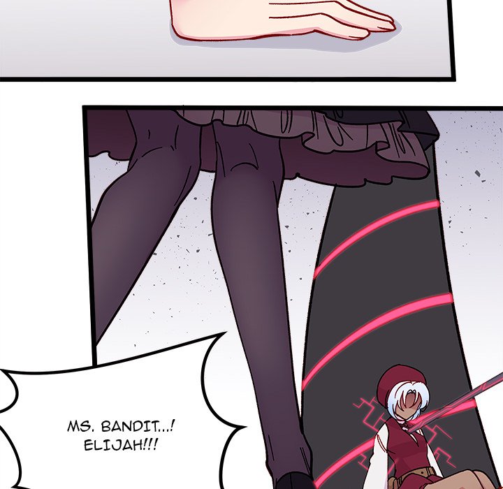 I Choose You! page 49
