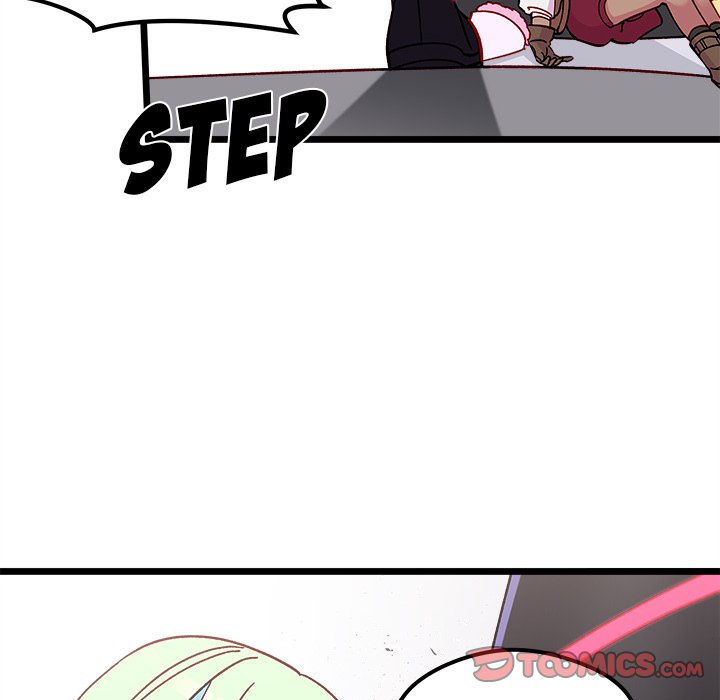 I Choose You! page 50