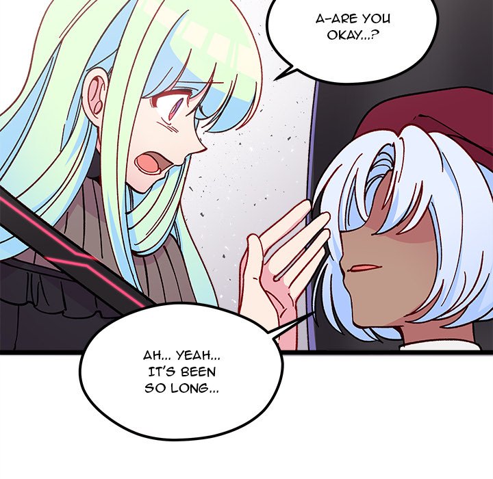 I Choose You! page 51