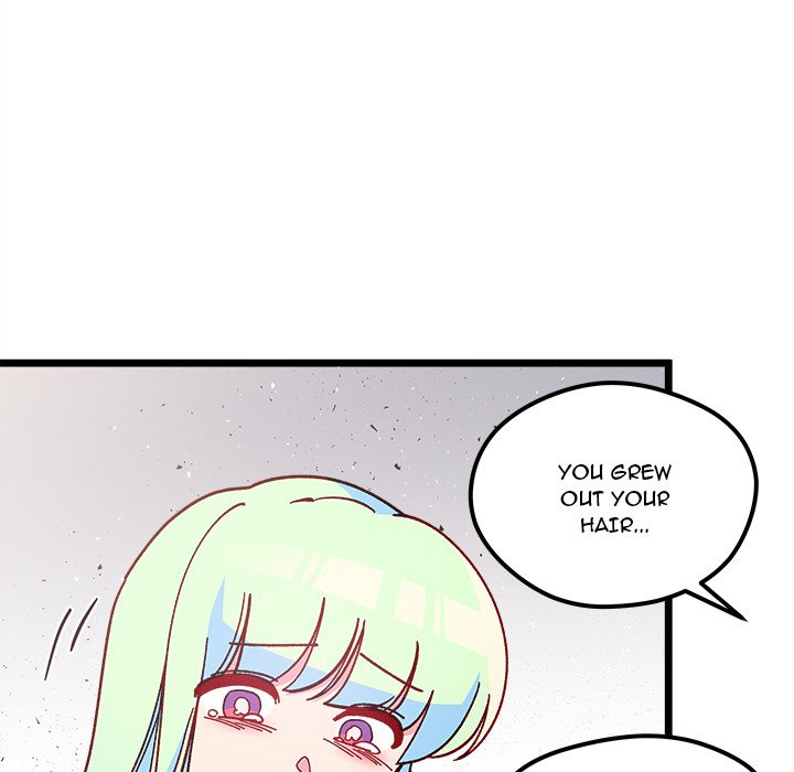 I Choose You! page 52