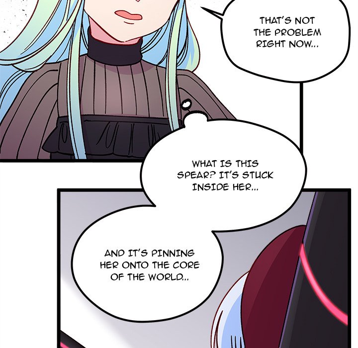 I Choose You! page 53