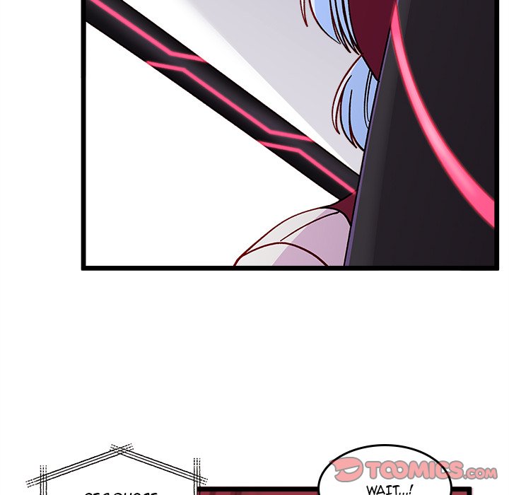 I Choose You! page 54