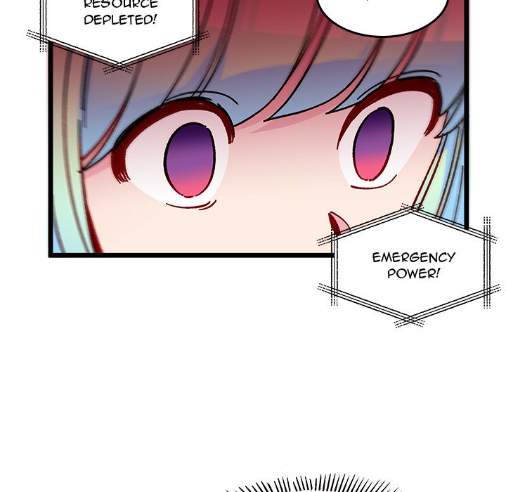 I Choose You! page 55