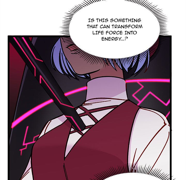 I Choose You! page 56