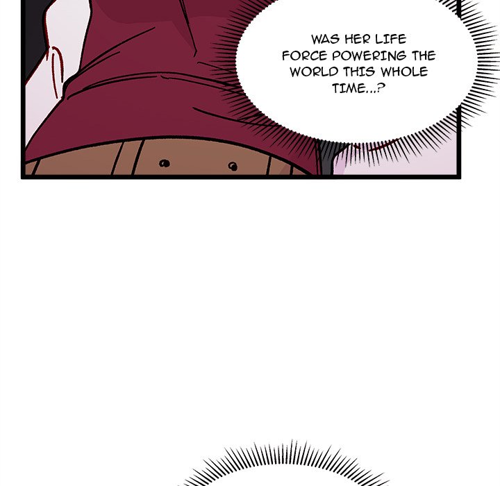 I Choose You! page 57