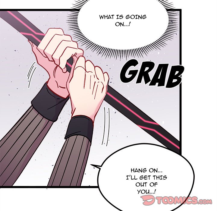 I Choose You! page 58