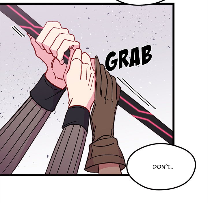 I Choose You! page 59
