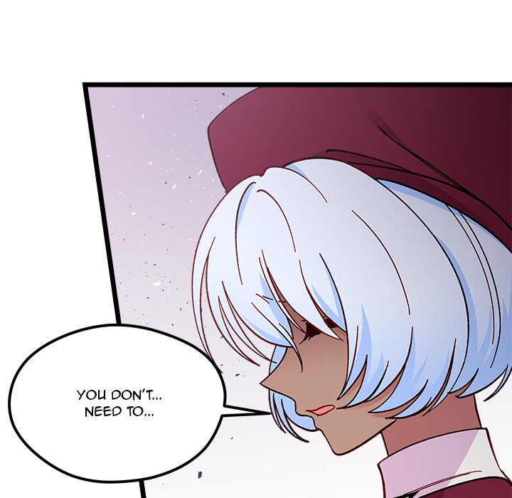 I Choose You! page 60