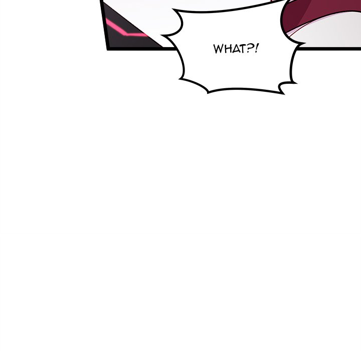 I Choose You! page 61