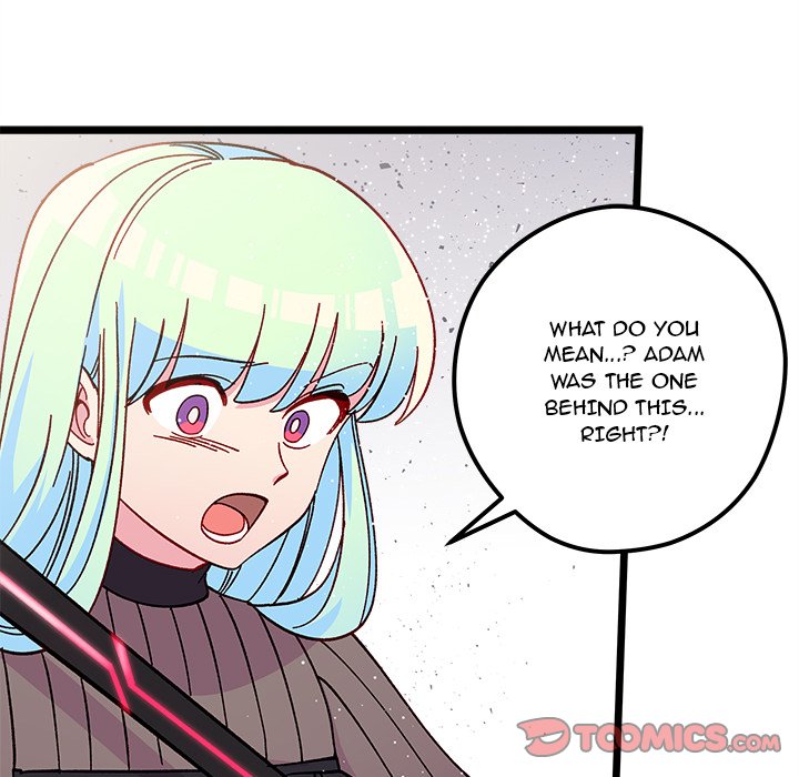 I Choose You! page 62