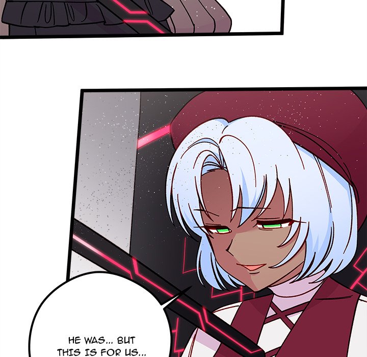 I Choose You! page 63