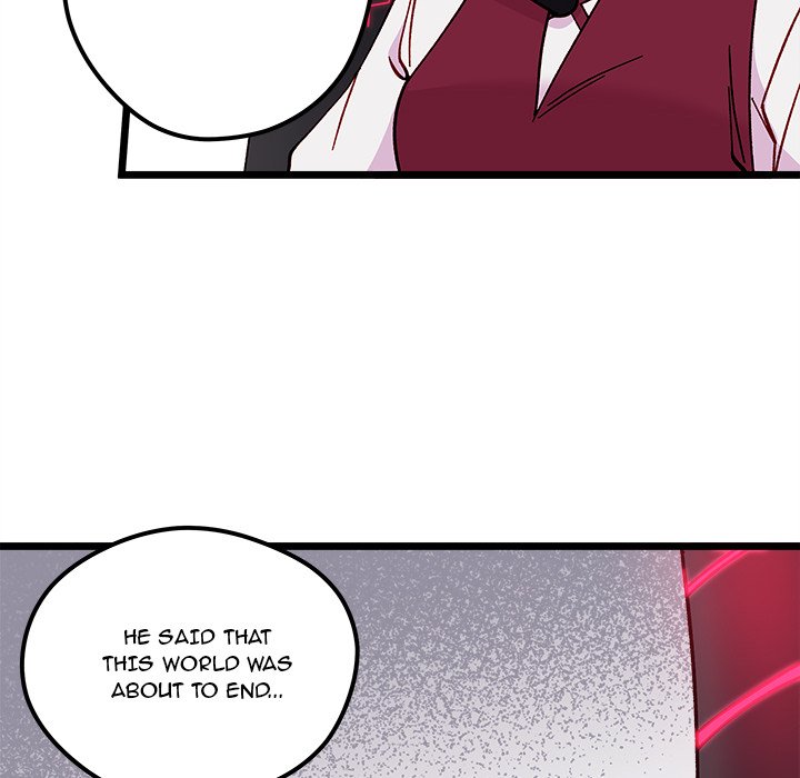 I Choose You! page 64