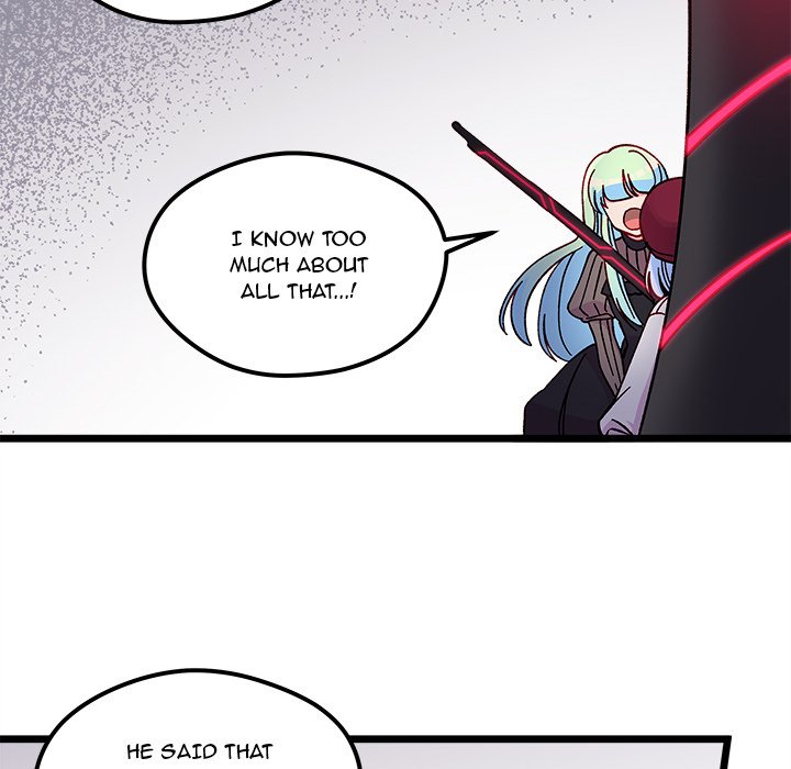 I Choose You! page 65
