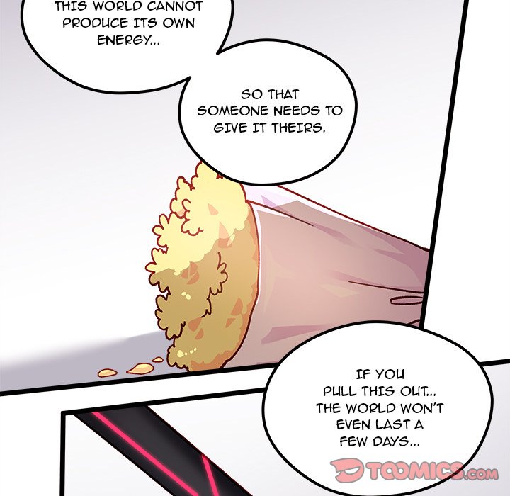 I Choose You! page 66